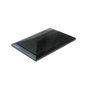 Shure Beta 52 - SoundProject