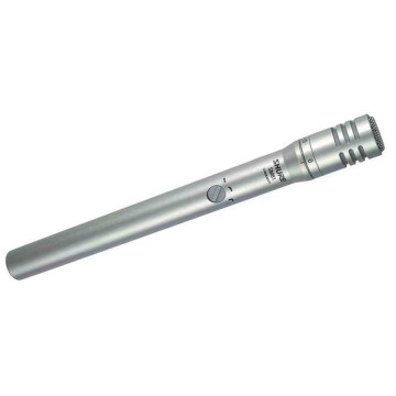 Shure Beta 91 - SoundProject