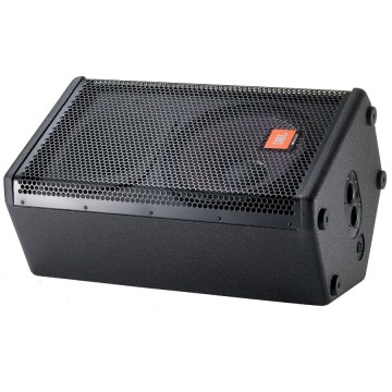 db Technologies DVX DM12 - SoundProject