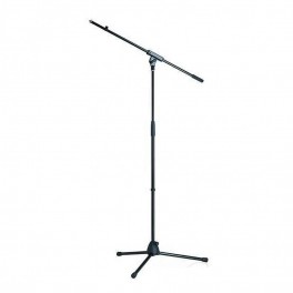 Микрофонная стойка K&M 27105 - SoundProject