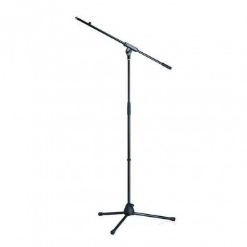 Konig & Meyer 21020-300-55 - SoundProject