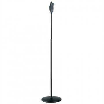 Konig & Meyer 21020-300-55 - SoundProject