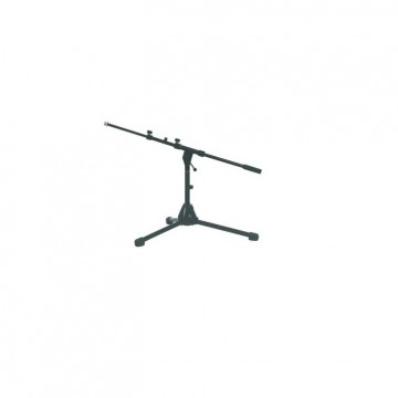 Konig & Meyer 21020-300-55 - SoundProject