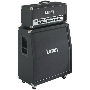 Mesa boogie dual rectifier stack - SoundProject