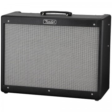 Mesa boogie dual rectifier stack - SoundProject