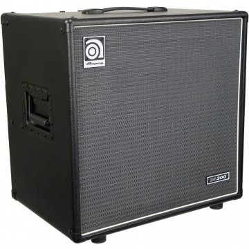 Mesa boogie dual rectifier stack - SoundProject