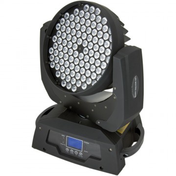 Led beem - SoundProject