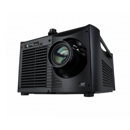 Проектор Christie Roadster HD20K-J - SoundProject