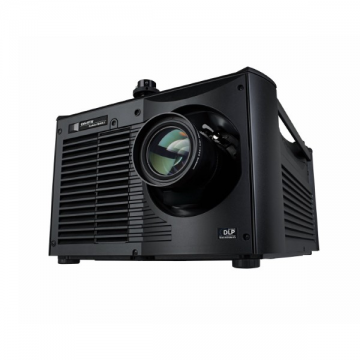 Проектор Panasonic PT-EX16KE - SoundProject