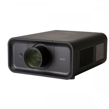 Проектор Sanyo PLC-XP200L - SoundProject
