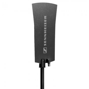 Антенна Sennheiser A 1031-U - SoundProject