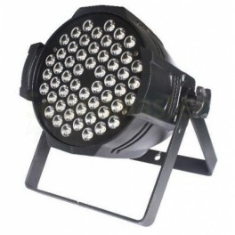 LED PAR 54x3 RGBW - SoundProject