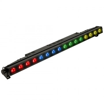 Led Bar - SoundProject