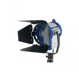 ARRI 2000w - SoundProject