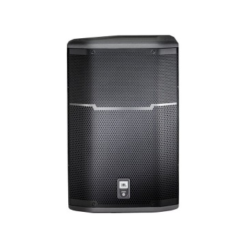 Акустична система JBL PRX 615M - SoundProject