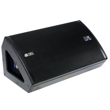 db Technologies DVX DM12 - SoundProject