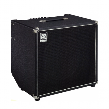VOX AC30CC2X - SoundProject