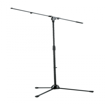 Konig & Meyer 21020-300-55 - SoundProject