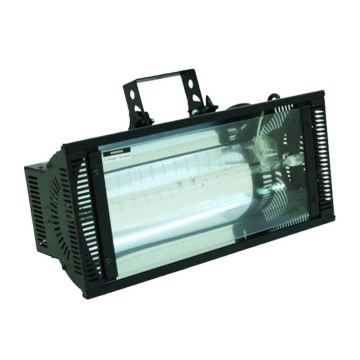 Apollo Strobe 1500 - SoundProject