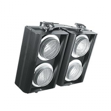 DTS Flash 4 P36 - SoundProject