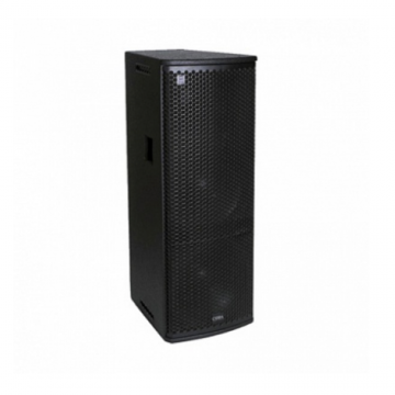 Акустическая система CODA Audio RX40 - SoundProject