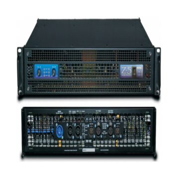 JTL (PRO ST) Z 5.0. - SoundProject