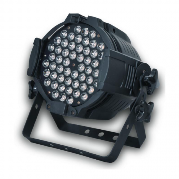 Color Imagination LED PAR Multi SI-028R - SoundProject